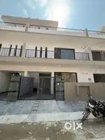 INDIPENDENT VILLA FOR SALE IN PEERMUCHALLA