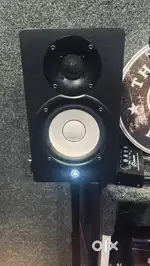 Selling my home music studio setup
