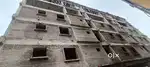 VIZAG LOCATION GATED COMMUNITY 2BHK FLATS AVAILABLE @29 LAKHS@VIZAG
