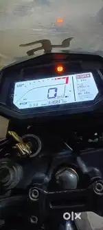 New condition