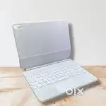Apple Magic Keyboard - Official - Warranty April 2026 Indian For iPad