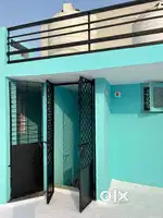 2BHK House Available For Rent Immediately
