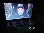 Dell latitude 3301 i5 8th gen  8 GB RAM l 256 SSD