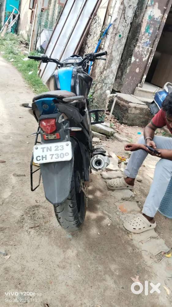 I am going to dhupai urgent sale