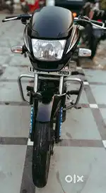 Super Splendor