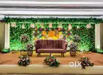 Job opening in wedding planner office