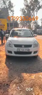 Ist owner car exilent codition