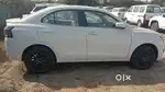 Rent per car joi che