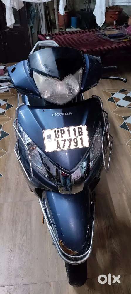 I want to sell my active exellent condition