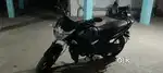 Want to sell my bike money urgent