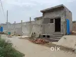 415 gaj ka plot h  kisi ko rent ke liya chiya ho to contract kare