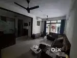 Bachelor allowed