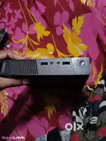 LENOVO  pC