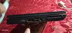 Lap top dell