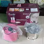 Preethi Iconic Grinder