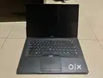 DELL LATITUDE 7480 Intel i7 Screen Touch laptop