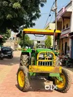 JohnDeere 5310 selling