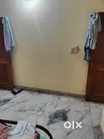 Unfurnished house 2 BHK for rent