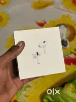 AirPods Pro 2 Lightning