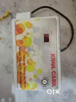sell my ac stabilizer proper working condition
