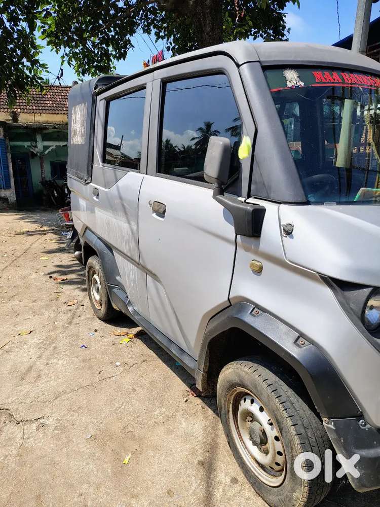 I want to sell or need this same model vehicle