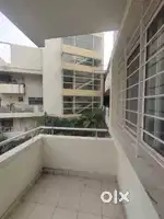 2BHK Flat Available For Lease Jakkuru