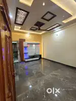 Shree Swami Samarth