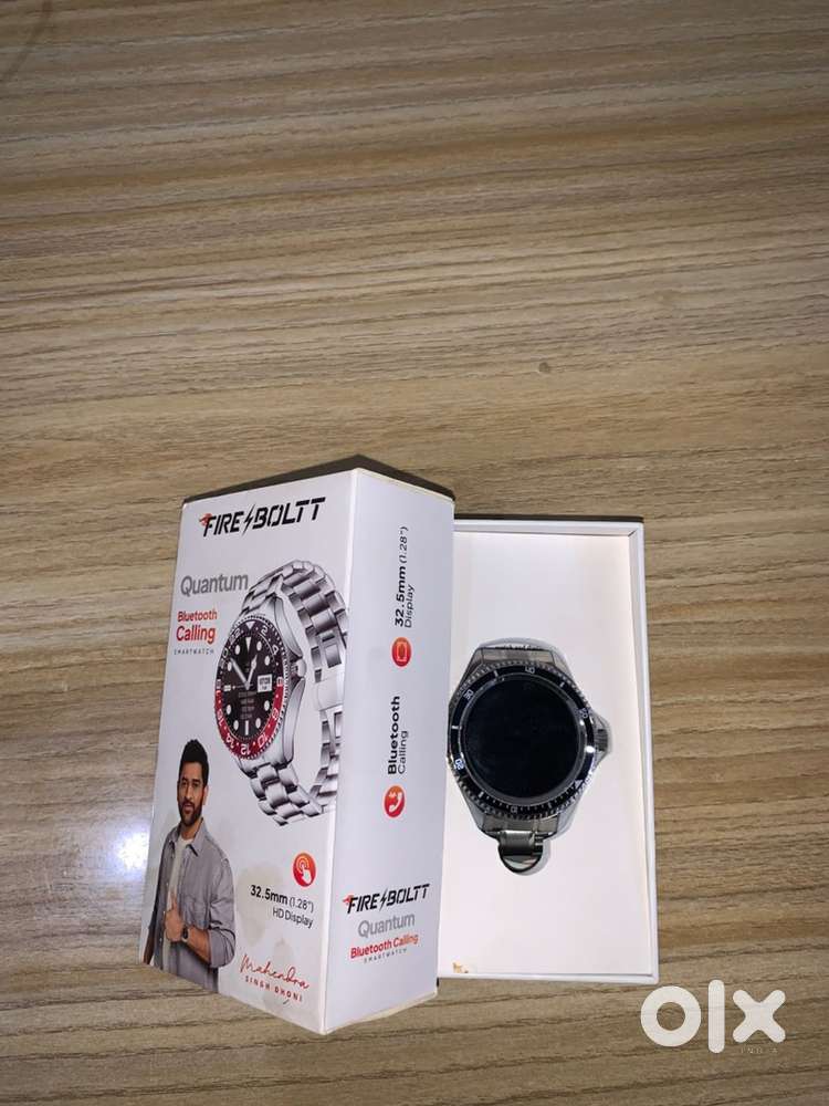 Total 10 Gadgets (Price are negotiable)