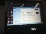Lenovo T410 laptop