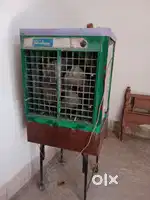 I want sell my coller 4 year old good condition