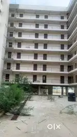 Aipl sec 70
