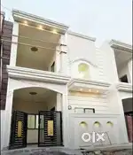 ADARSH NAGAR HOUSE AVAILABLE
