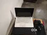 HP Pavilion Laptop
