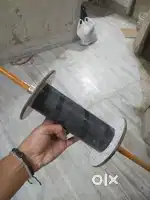 KITE ROLLER