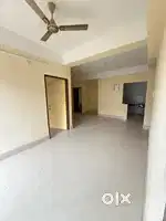 2bhk brand new flat for sale at Jatiya Kahilipara