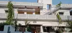 3flat  ready for rent