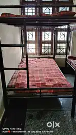 PG rent for Girls NON Ac/Ac available Chandrasekharpur, Bhubaneshwar,