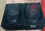 Sonny speaker gadi vale