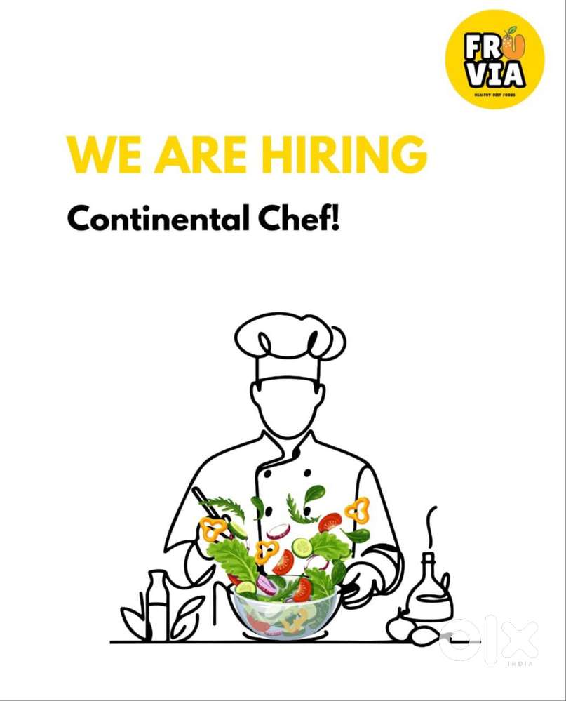 URGENT REQUIREMENT