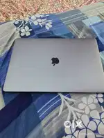 Apple macbook pro 2019
