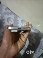 I phone 15 pro 1TB