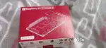 Raspberry pi 4b 4gb ram
