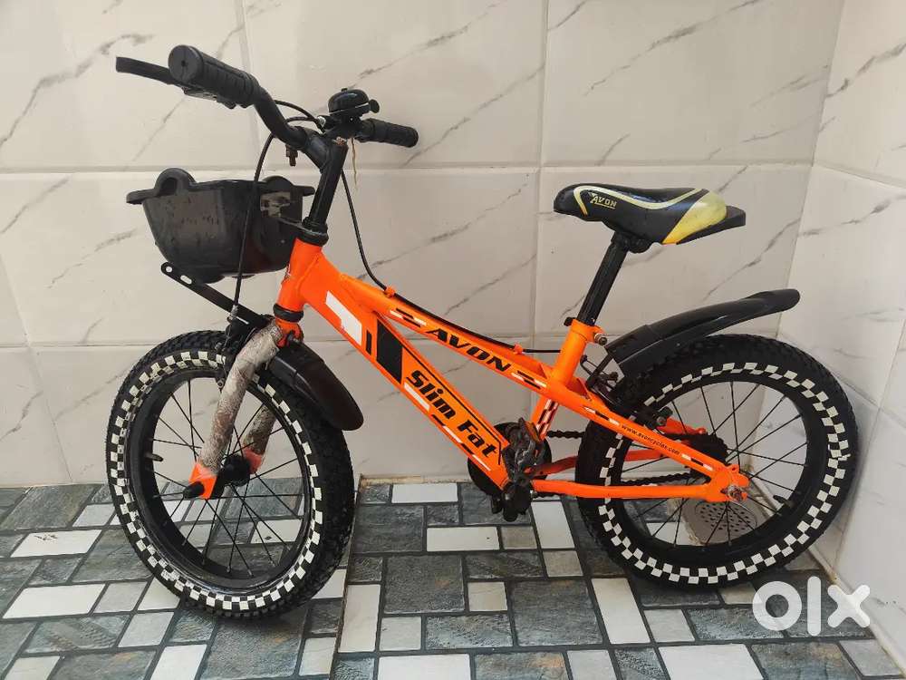 AVON BICYCLE Recent photo uploaded