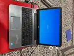 Dell Inspiron 15r for sale