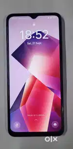 Oppo A78 5G
