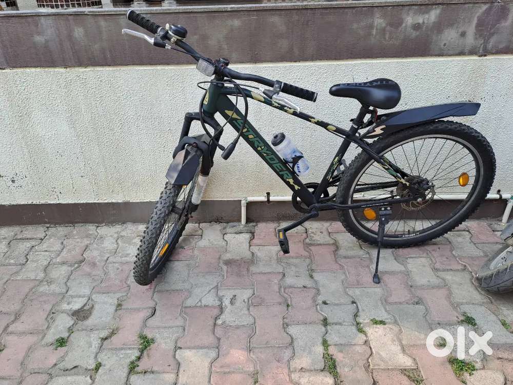 Almost new hardly use 1 month