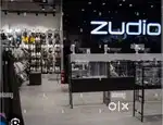 GOOD OPPORTUNITY VACANCY IN ZUDIO MALL JOB IN LUCKNOWL