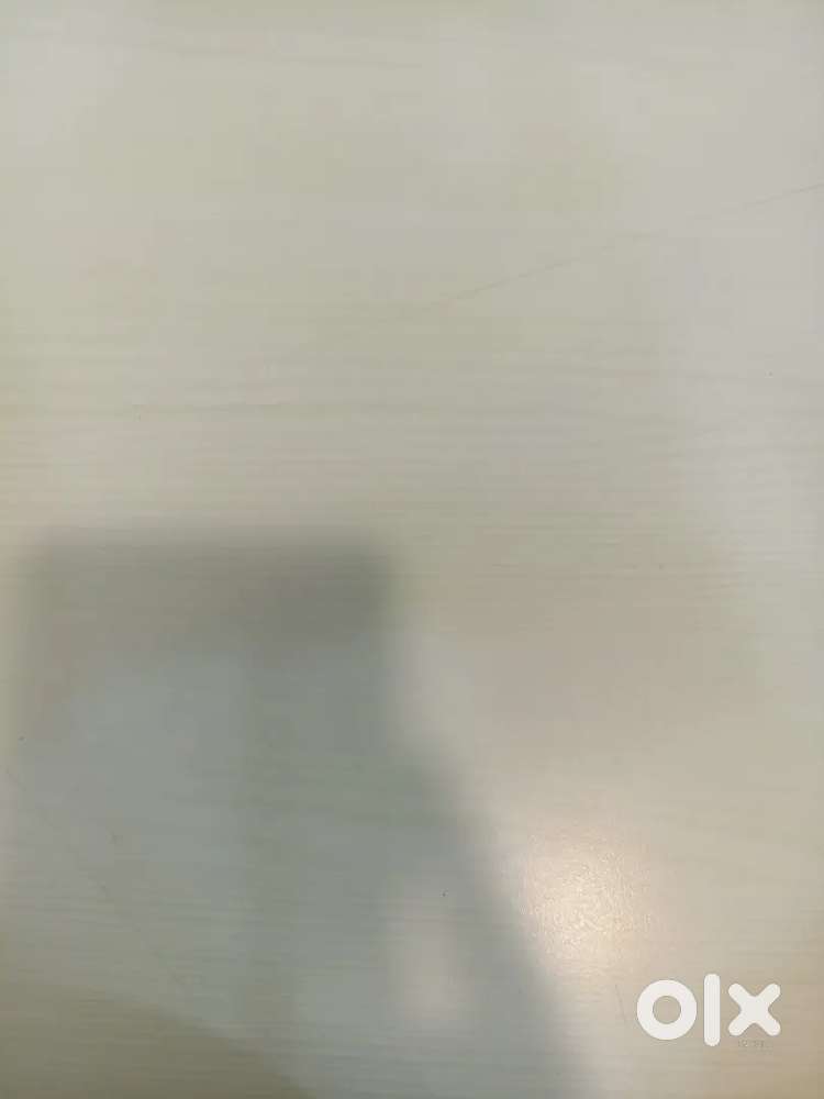 6000 sf plot available for sale