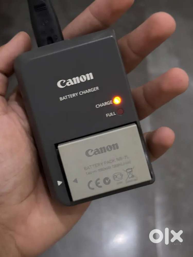 Camera sx30 is canon camera