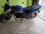 Good condition All parts original